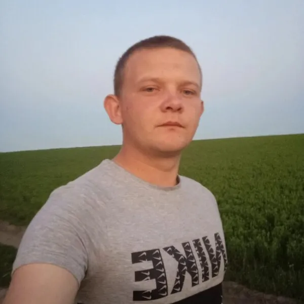 Павел